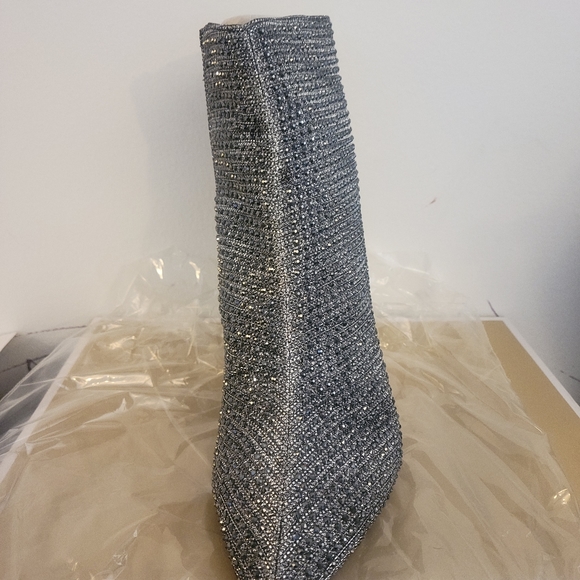 NWT Michael Kors Boots - Picture 2 of 3